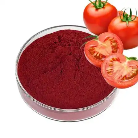 Lycopene Extract